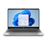 HP 250 G9 i5-1235U/16GB/512GB/15,6''/W11 - 1280272 - zdjęcie 1